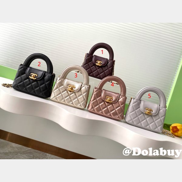Luxury AS3435 Buy Nano Totes Bag Sale