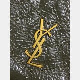 Saint Laurent Top 872680 Niki Shopping 1:1 Bag