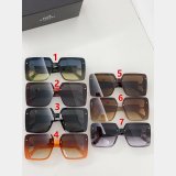 Hermes Sunglass Replica 1:1 Mirror 9176 Online For Sale