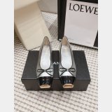 CC 2026 Mary Janes WOMEN SHOES