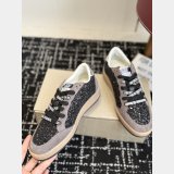 Golden Goose Ball Star sneakers