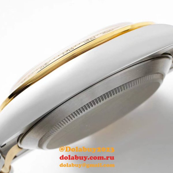 Rolex Cosmograph Daytona watch-8270v