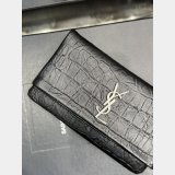 Best Replica YSL Designer Saint Laurent 738821 Clutches Bag