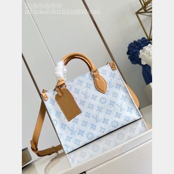Louis Vuitton OnTheGo PM M28289 Best Monogram Canvas Bags