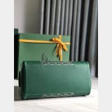 Top Goyard Saigon tote bag 020236