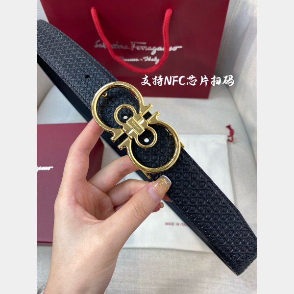 Fake High Quality FERRAGAMO 35MM 1:1 Mirror