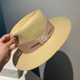 Top Quality UK CC Top sun hat