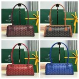 Top Goyard Bonbonniere bag  1:1 Mirror
