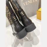 Fendi Filo WOMEN boots