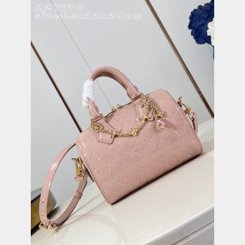 Best M27170 Speedy Bandoulière 20 Louis Vuitton Women Bags