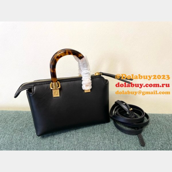 Best fendi By The Way mini bag Wholesale 36561