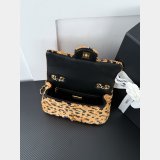 Designer Best AS4561 Flap Bags