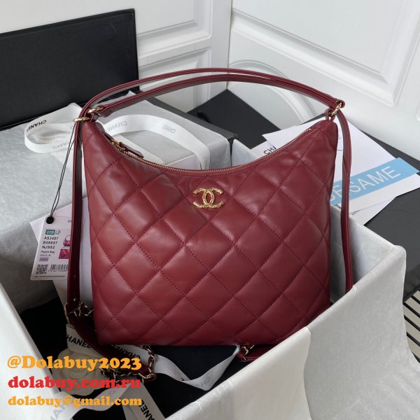 Top Quality Replica Best High AS3487 Bag