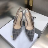 The Luxury Dolabuy Dior Designer Online Luxury Shoes