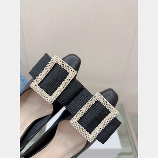 Replica 1:1 Mirror Dior HIGH HEEL SELL ONLINE