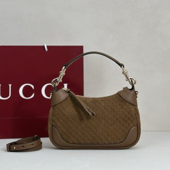 Gucci B Small Shoulder Women 855252 7 Star Bag