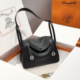 Best Quality Hemers Human handmade Stiching Lindy 26CM/30CM