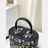 Our Factory Offer Best Designer Dior 9225 High Quality Replica Bag