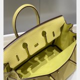 Replica Hermes Dream Birkins 25CM Products Online Store Bag