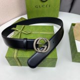 Cheap GG 40mm Fashion Wholesale Belt