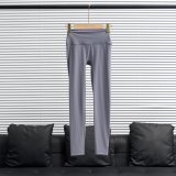 Lululemon Cropped Pants