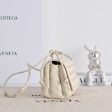 BOTTEGA VENETA  Crossbody Notturno Bag