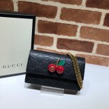 Luxury Gucci small Bags