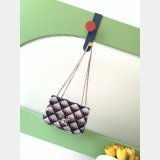 Fall-Winter High Quality AS4561 2025/26 Flap Bags