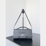 Best Balenciaga Bel Air Clutch 834943
