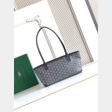 Goyard artois horizon Tote