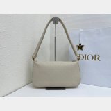 Dior Femme Cruise 2027