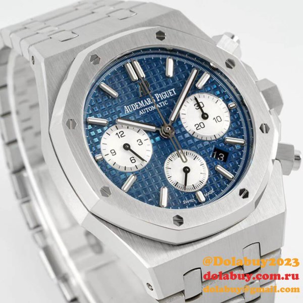 Audemars Piguet Royal Oak 26331