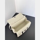 Best Balenciaga Bel Air Clutch 834943