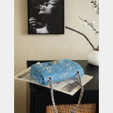 High Quality 2.55 Classic Flap Bag