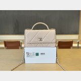 Top CC 25k A96171 Women Bag