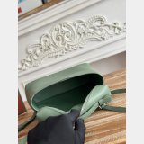 Loro Piana Extra Pocket backpack L23.5