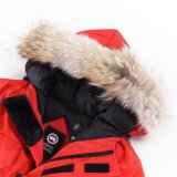 Canada goose Expedition Parka Jacket
