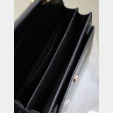 Wholesale Saint Laurent 22CM niki chain shoulder bag