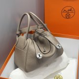 Best Quality Hemers Lindy Medium 26CM