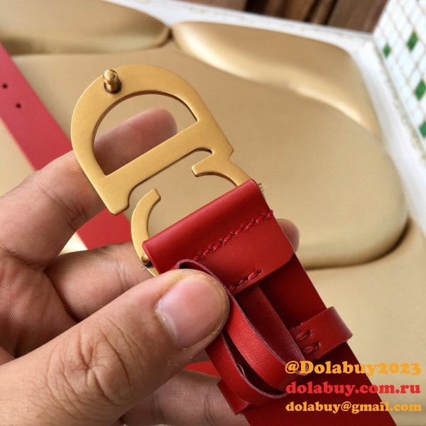 Buy Cheap Christian AAA+ 2.0CM 3CM 3.5CM 4.0CM Belts