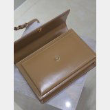 Buy Replica Saint Laurent  Sunset Shoulder Bag 25cm