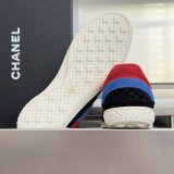 CC Coco Neige 2026 Collection Sneakers