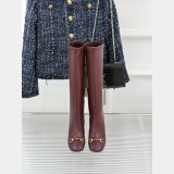 GUCCI Women's Signora boot