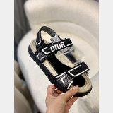 7 Star Luxury DIOR SANDALS Best Replica