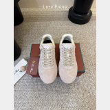 Loro Piana Fast Walk Sneaker