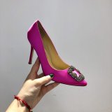 Top Quality Manolo Blahnik Shoes