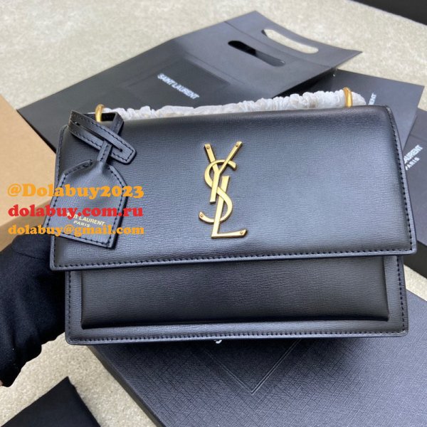 Top Quality Sunset 22cm 422906 Handbag
