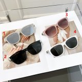 Best DIOR CDCon S1F SUNGLASSES