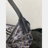 Replica Dupe Bags Similar to Goyard Hobo Sale