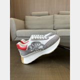 Alexander Replica McQueen Designer Sports Best Shoes